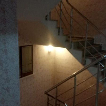 Grand Ala Otel Konukevi Kocaeli Exterior photo