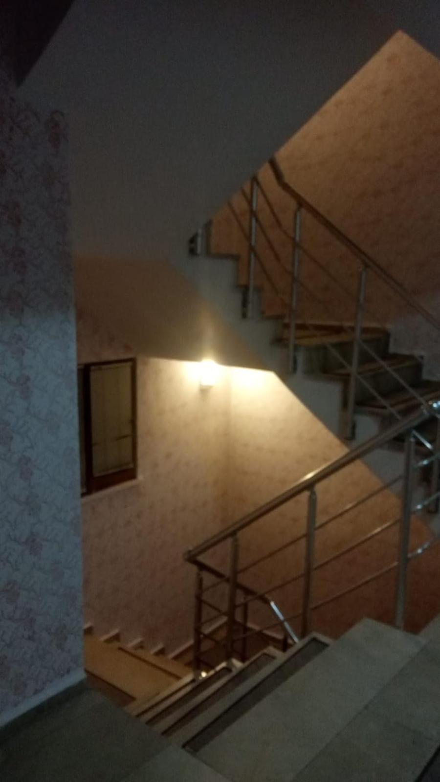 Grand Ala Otel Konukevi Kocaeli Exterior photo